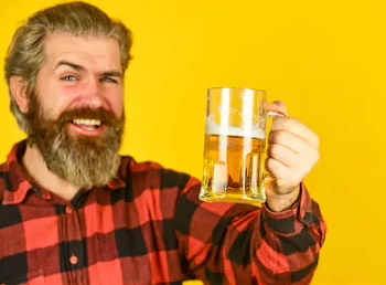 Adventskalender für Männer freuen sich die meisten Herren sicherlich immer