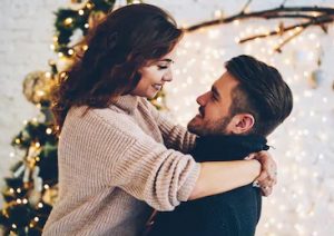 Venize Adventskalender das Liebesleben von Paaren verbessern