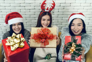 Rituals Adventskalender 2020