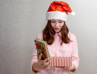gewinnen mit dem Fressnapf Adventskalender