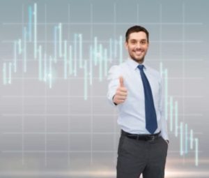 der-handel-mit-cfds